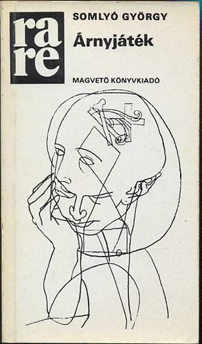 Somly� Gy�rgy - �rnyj�t�k