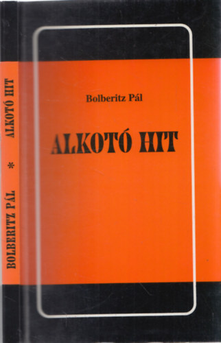 Borbelitz Pl - Alkot hit