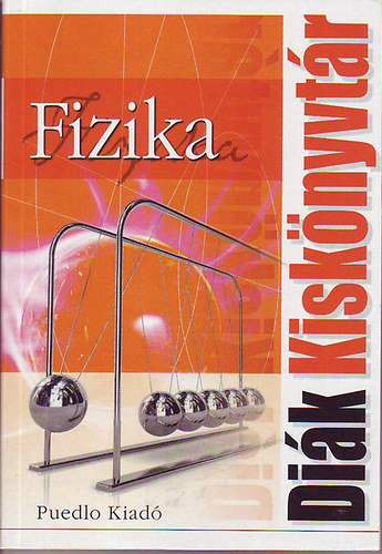 Fizika (Dik kisknyvtr)