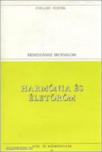 Cs�ndes Zolt�n - 6 db Populart f�zet: Toldi - Toldi est�je + Rebellis versek + �lmok �lmod�i + Igazs�gkeres�k + Fentebb stylus + Harm�nia �s �let�r�m