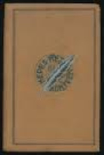 Szomah�zy Istv�n - Az utols� g�rdista �s egy�b elbesz�l�sek