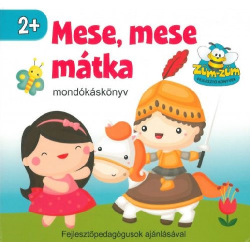 Mese, mese m�tka