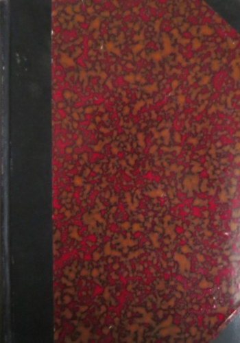 Korcsmáros Nándor - Forradalom és emigráció