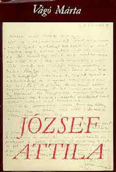 V�g� M�rta - J�zsef Attila (V�g�)