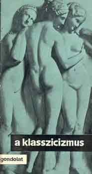 R�nay Gy�rgy - A klasszicizmus
