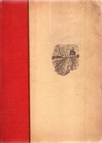 Leberecht - Fények a faluban