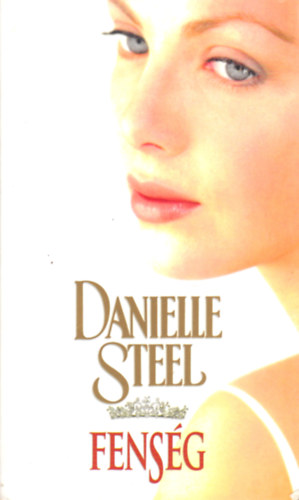 Danielle Steel - Fensg