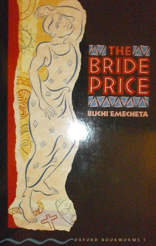 Buchi Emecheta - The Bride Price (OBW 5)