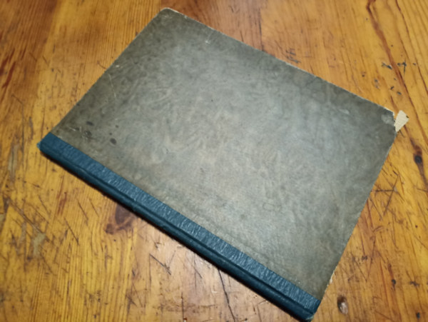 Moln�r Oszk�r - Meumann Ern� �lete �s munk�ss�ga