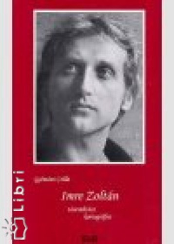 Gy�m�nt Csilla - Imre Zolt�n t�ncm�v�sz, koreogr�fus