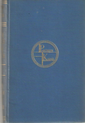 Arnold Zweig - Grisa �rmester I-II.