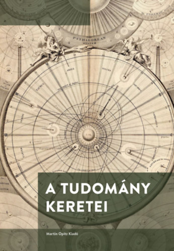 A tudomny keretei