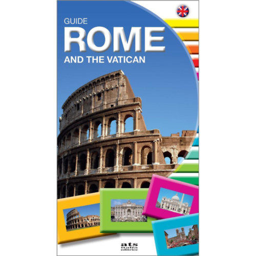 Rome and the Vatican