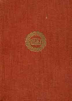 Ady Endre - Ady Endre válogatott cikkei és tanulmányai