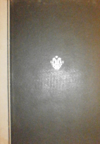 Iván Kozlov - Krimi éjszakák