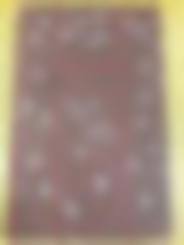 Ego - Pest �s Pestiek