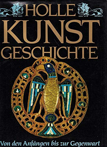 Holle Kunstgeschichte