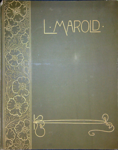 L. Marold-Album