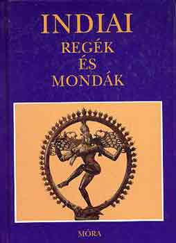 Indiai reg�k �s mond�k