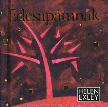 Helen Exley - �desap�mnak