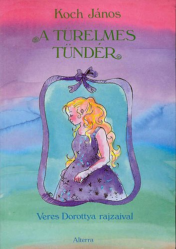 Koch J�nos - A t�relmes t�nd�r