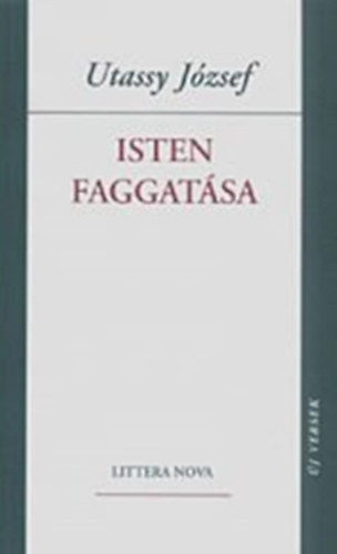 Utassy J�zsef - Isten faggat�sa