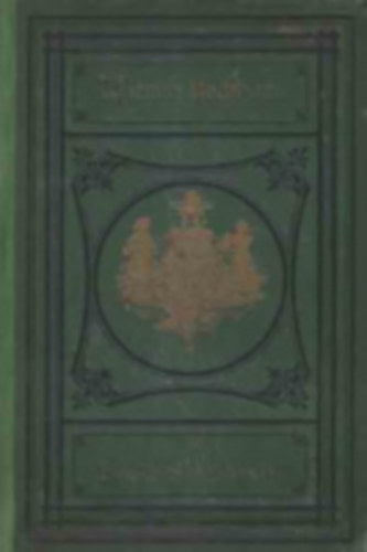 Louise Seleskowitz - Wiener Kochbuch