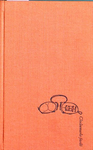 Gabriel Chevallier - Clochemerle-fürdő