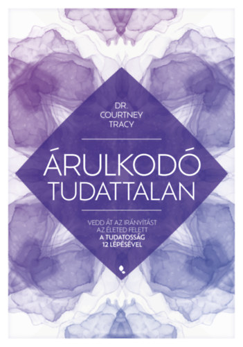 Courtney Tracy - rulkod tudattalan