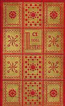 Lovik K�roly - Asszonyfej