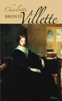 Charlotte Bront� - Villette