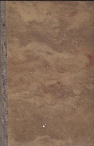 Szeben Kl�ra - Isten balj�n