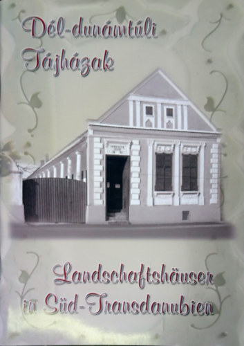 D�l-dun�nt�li T�jh�zak