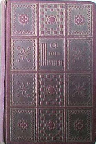 F�ldi Mih�ly - Orvosok