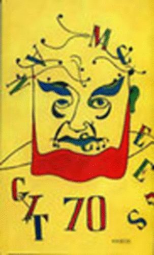 Bar�tok Gyurkovicsr�l Gyurkovicsnak