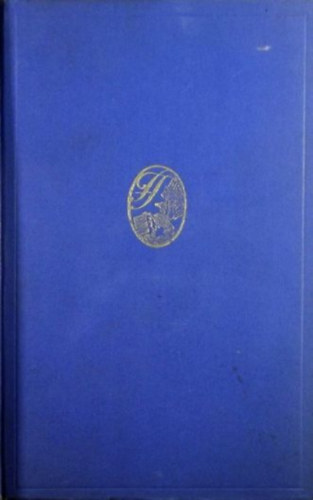 Selma Lagerlf - Az Antikrisztus csodi