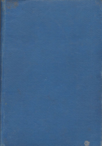 Sz�razajtai Bartha B�la  (szerk.) - Jelentem al�san... T�rt�netek, adom�k a katona�letb�l