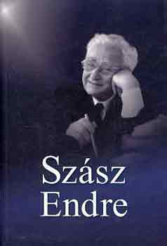 szerk.: Bóta Gábor - Szász Endre