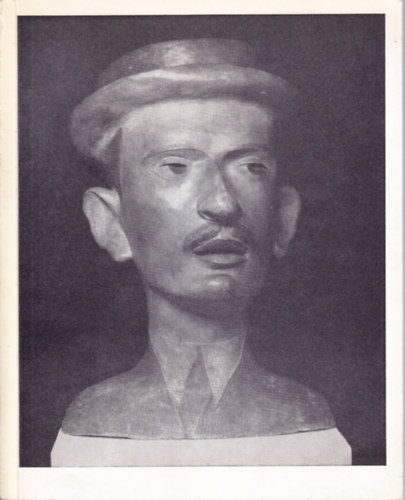 Oto Gutfreund - Oto Gutfreund