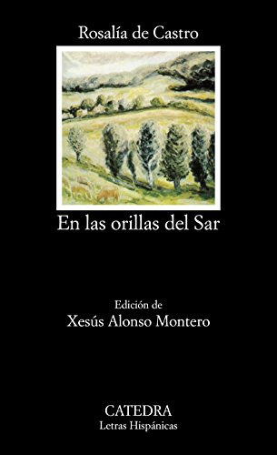 Rosala De Castro - En las orillas del Sar