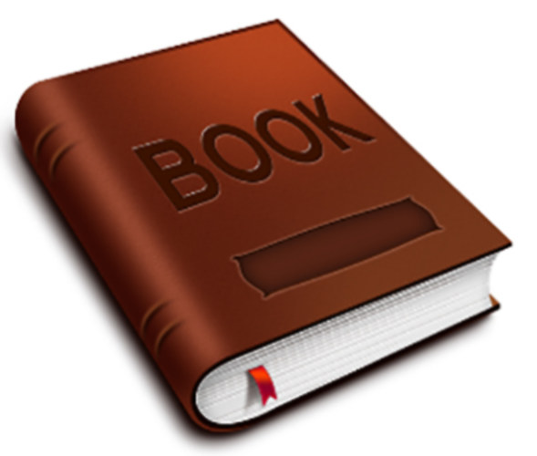 Surányi Dezső - A Biblia természetrajza - Tanulmányok a Bibliáról