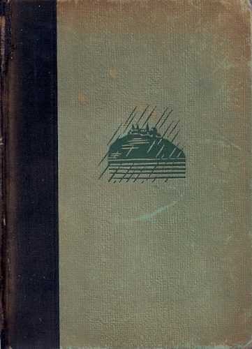 Zilahy Lajos - Arar�t