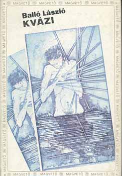 Ball� L�szl� - Kv�zi