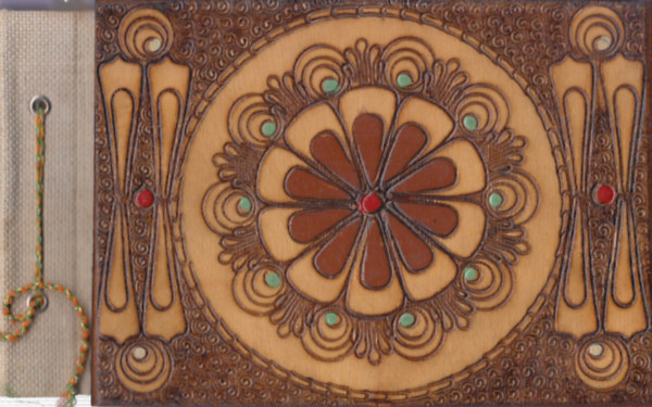 10 db 9x13-as fot fatbls albumba ragasztva (magyar kzlekeds, jrmvek)