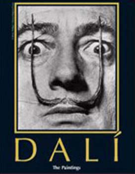 Robert, Gilles Nret Descharnes - Dal: A festi letm (Taschen)