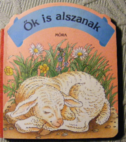 Rig Bla - k is alszanak