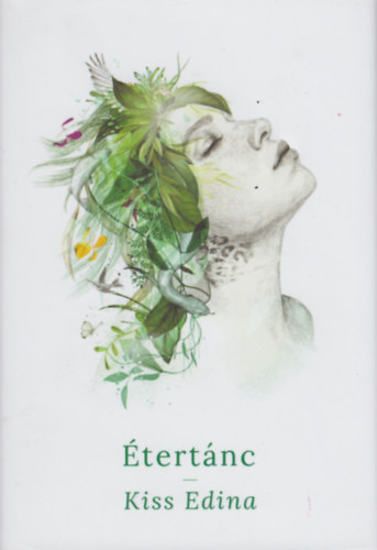 Kiss Edina - �tert�nc