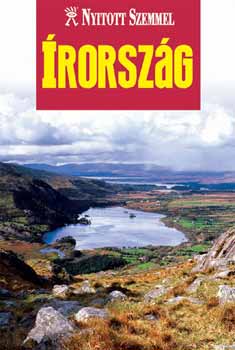 �rorsz�g - Nyitott szemmel