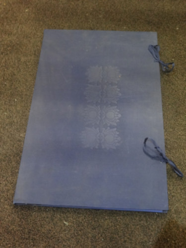 Calouste S. Gulbenkian - La Transcaucasie et la P�ninsule D'Apch�ron