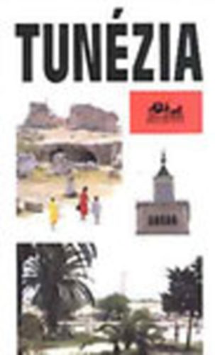 Mak� B�lint-Dallos Attila - Tun�zia (Panor�ma)